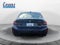 2023 BMW 3 Series M340i xDrive