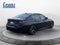 2023 BMW 3 Series M340i xDrive