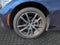 2020 BMW 3 Series 330i xDrive
