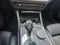 2020 BMW 3 Series 330i xDrive