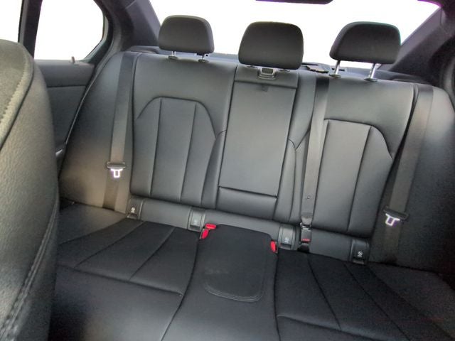 2020 BMW 3 Series 330i xDrive