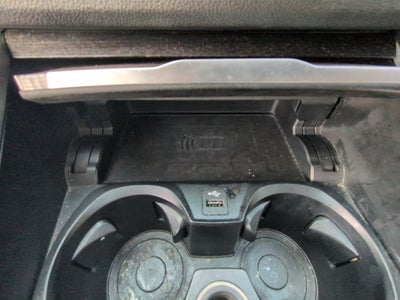 2020 BMW 3 Series 330i xDrive