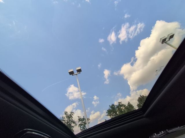 2020 BMW 3 Series 330i xDrive