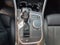 2020 BMW 3 Series 330i xDrive