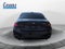 2020 BMW 3 Series 330i xDrive