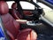 2022 BMW 3 Series M340i xDrive