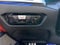 2022 BMW 3 Series M340i xDrive