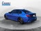 2022 BMW 3 Series M340i xDrive