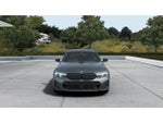 2026 BMW 3 Series 330i NA xDrive