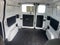 2015 Chevrolet City Express 1LS