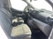 2015 Chevrolet City Express 1LS
