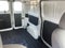 2015 Chevrolet City Express 1LS