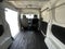 2015 Chevrolet City Express 1LS
