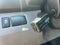 2015 Chevrolet City Express 1LS