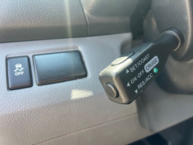 2015 Chevrolet City Express 1LS