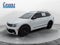 2020 Volkswagen Tiguan 2.0T SE R-Line Black 4Motion