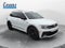 2020 Volkswagen Tiguan 2.0T SE R-Line Black 4Motion