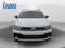2020 Volkswagen Tiguan 2.0T SE R-Line Black 4Motion