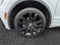 2020 Volkswagen Tiguan 2.0T SE R-Line Black 4Motion