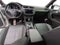 2020 Volkswagen Tiguan 2.0T SE R-Line Black 4Motion