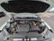 2020 Volkswagen Tiguan 2.0T SE R-Line Black 4Motion