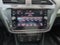 2020 Volkswagen Tiguan 2.0T SE R-Line Black 4Motion