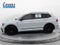 2020 Volkswagen Tiguan 2.0T SE R-Line Black 4Motion