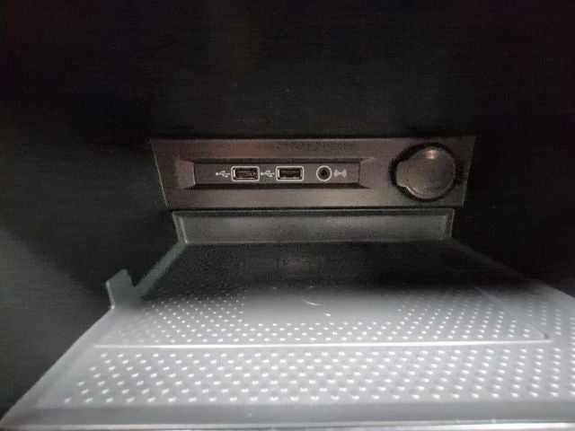 2020 Volkswagen Tiguan 2.0T SE R-Line Black 4Motion