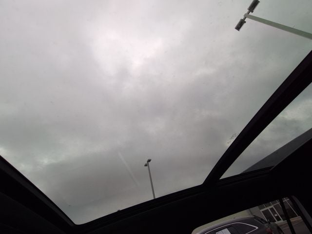 2020 Volkswagen Tiguan 2.0T SE R-Line Black 4Motion