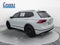 2020 Volkswagen Tiguan 2.0T SE R-Line Black 4Motion