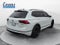 2020 Volkswagen Tiguan 2.0T SE R-Line Black 4Motion