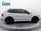 2020 Volkswagen Tiguan 2.0T SE R-Line Black 4Motion