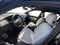 2020 Volkswagen Tiguan 2.0T SE R-Line Black 4Motion