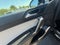 2020 Volkswagen Tiguan 2.0T SE R-Line Black 4Motion