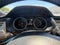 2020 Volkswagen Tiguan 2.0T SE R-Line Black 4Motion