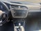 2020 Volkswagen Tiguan 2.0T SE R-Line Black 4Motion