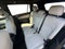 2020 Volkswagen Tiguan 2.0T SE R-Line Black 4Motion