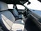2020 Volkswagen Tiguan 2.0T SE R-Line Black 4Motion
