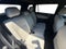 2020 Volkswagen Tiguan 2.0T SE R-Line Black 4Motion