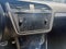 2020 Volkswagen Tiguan 2.0T SE R-Line Black 4Motion