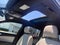 2020 Volkswagen Tiguan 2.0T SE R-Line Black 4Motion