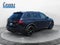 2020 Volkswagen Tiguan 2.0T SE R-Line Black 4Motion