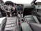 2020 Volkswagen Golf GTI 2.0T S