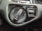2020 Volkswagen Golf GTI 2.0T S