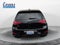 2020 Volkswagen Golf GTI 2.0T S