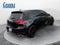 2020 Volkswagen Golf GTI 2.0T S