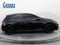 2020 Volkswagen Golf GTI 2.0T S