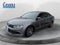 2018 Volkswagen Jetta 1.4T SE