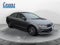 2018 Volkswagen Jetta 1.4T SE
