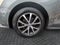 2018 Volkswagen Jetta 1.4T SE
